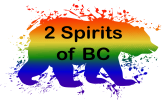 2 Spirits of BC
